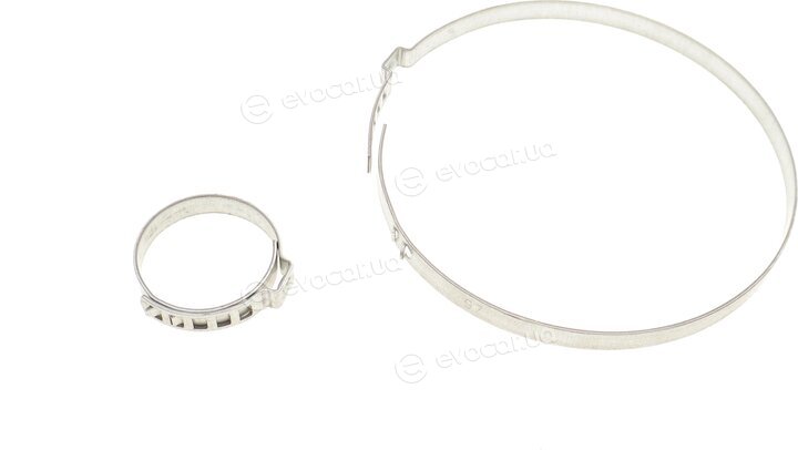 SKF VKJP 3017