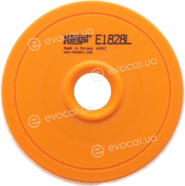 Hengst E1828L