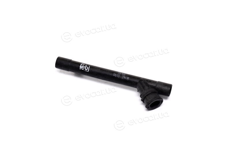 Febi 26155