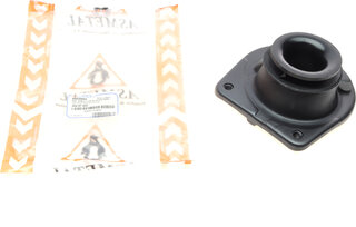 AS Metal 45FI5501