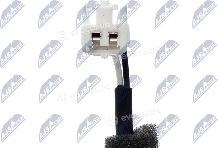 NTY HCA-TY-014
