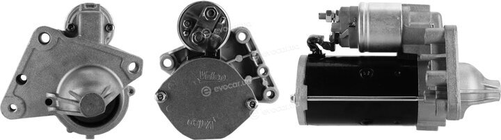 Elstock 25-3296