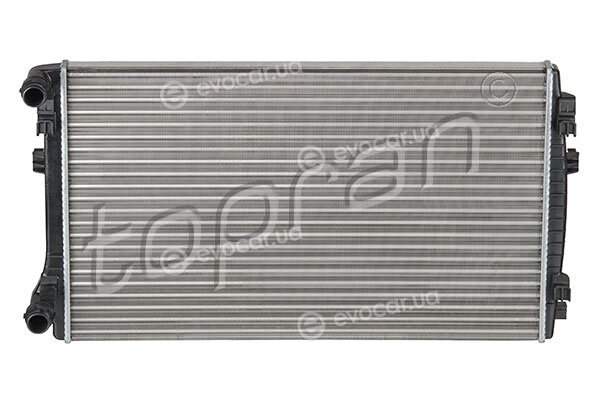 Topran 117 032