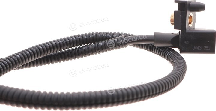 EPS 1.953.443