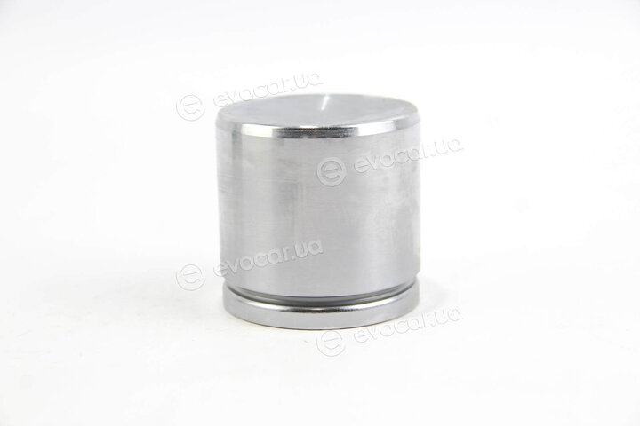 Frenkit P575501