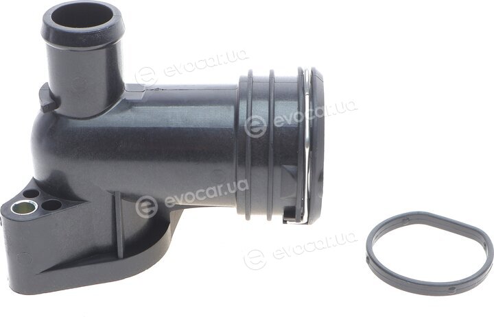 Adler 6422001156