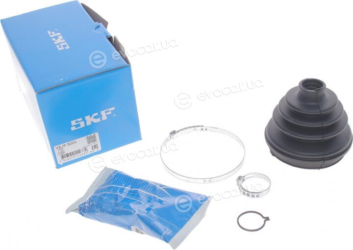 SKF VKJP 3001