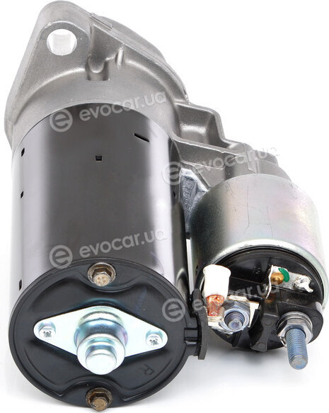 Bosch 0 001 108 113