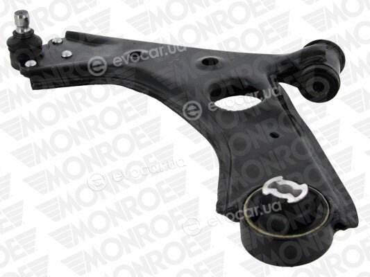 Monroe L15574