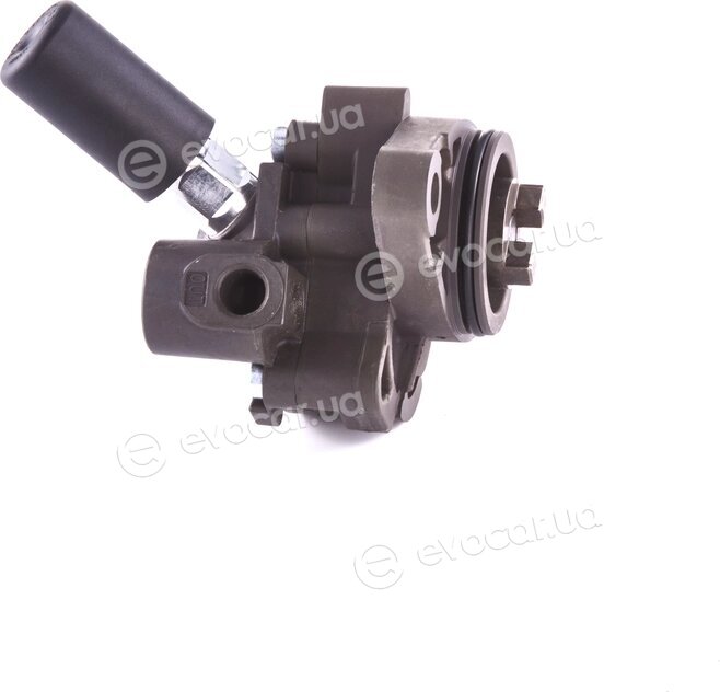 Bosch 0 440 020 128