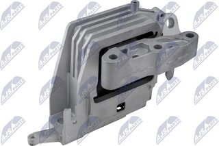 NTY ZPS-BM-046