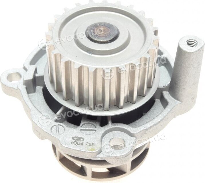 Magneti Marelli 352316171209