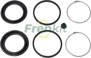 Frenkit 251014