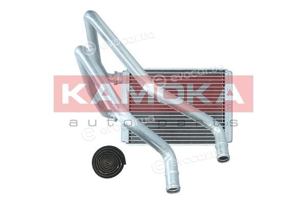 Kamoka 7760070