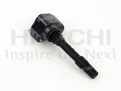 Astemo (Hitachi) / Huco 2504090