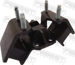 Febest TM-01
