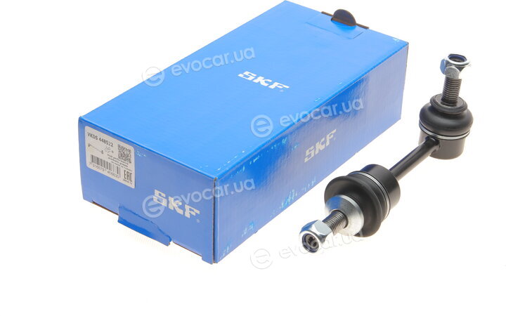 SKF VKDS 448522