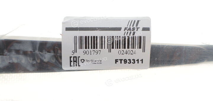 Fast FT93311