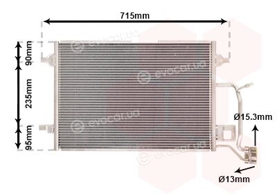 Van Wezel 03005173