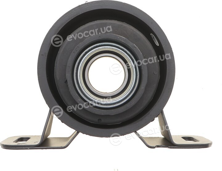 Solgy 214079
