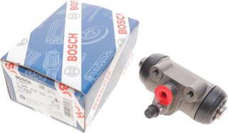 Bosch 0 986 475 612