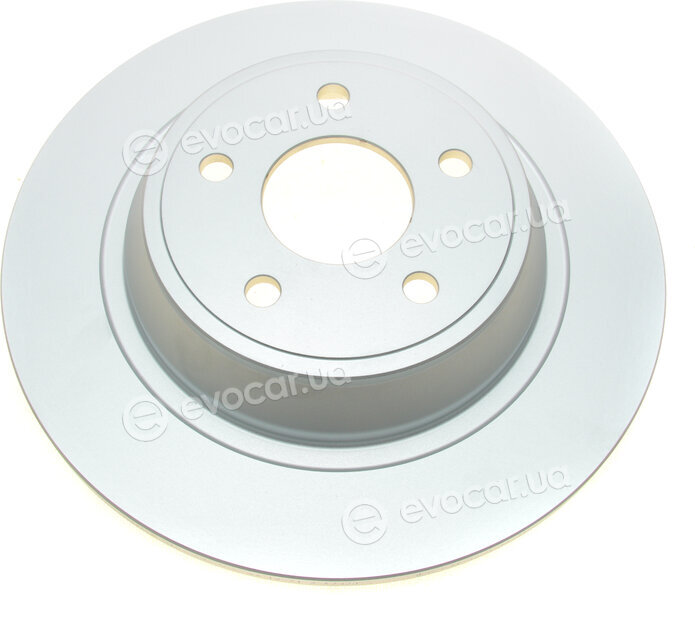 Bosch 0 986 479 D37