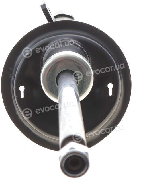 Sachs 315 460