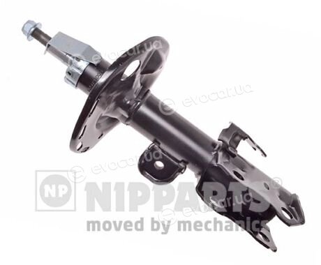 Nipparts N5502100G