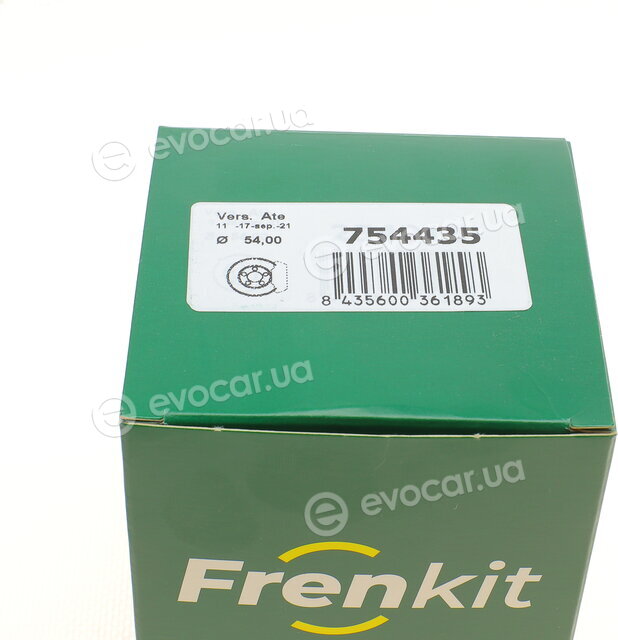 Frenkit 754435