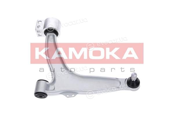 Kamoka 9050332
