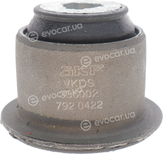 SKF VKDS 336002