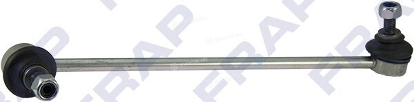 Frap F4217