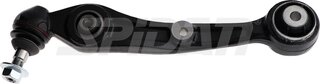 Spidan / Lobro 44804
