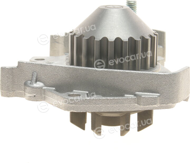 SKF VKMC 06003