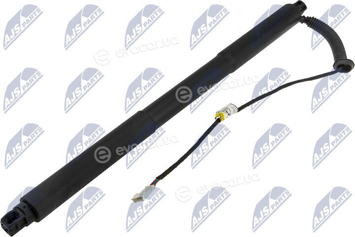 NTY AE-BM-114