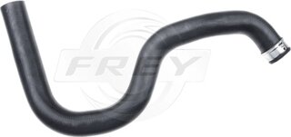 Frey 724044001