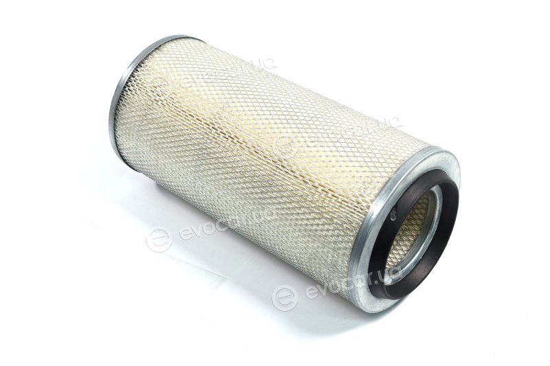 MFilter A 118