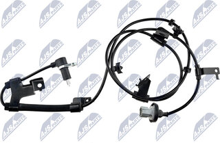 NTY HCA-NS-078