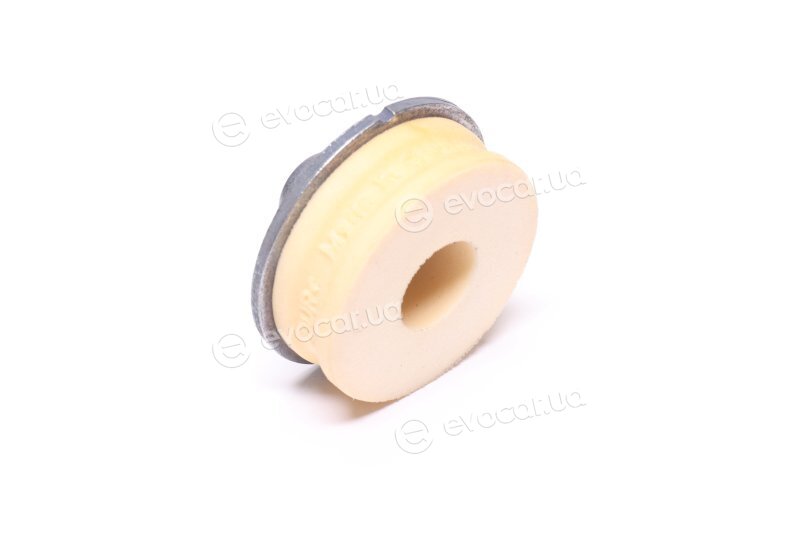 Sachs 802 549