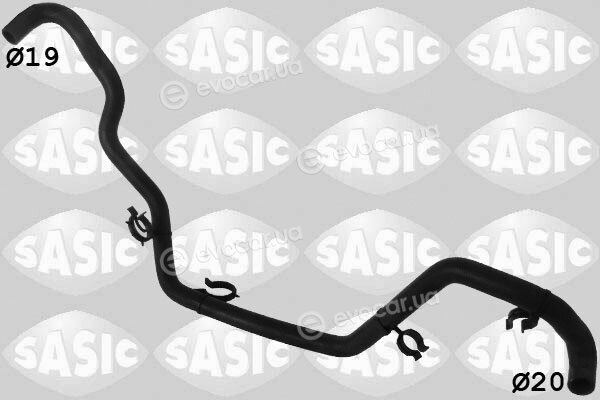 Sasic 3404097