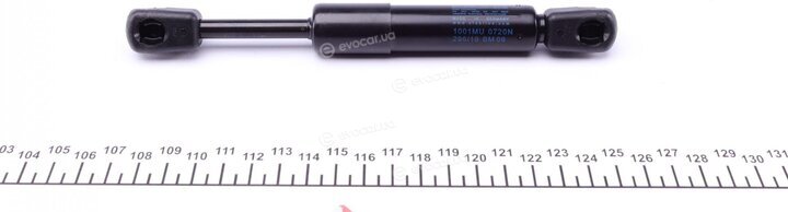 Stabilus 1001MU
