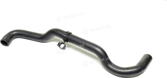 Gates 05-4540