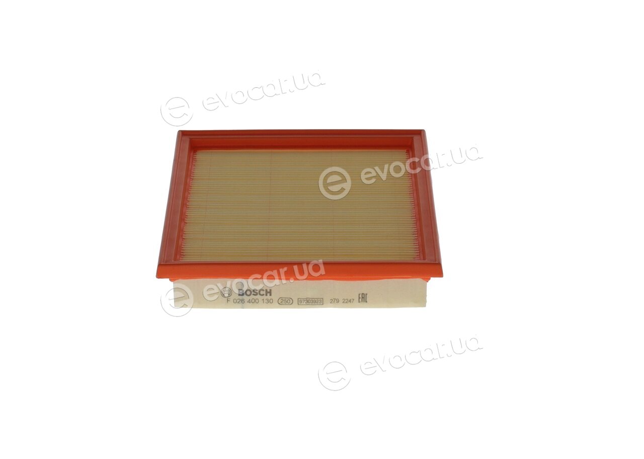Bosch F 026 400 130