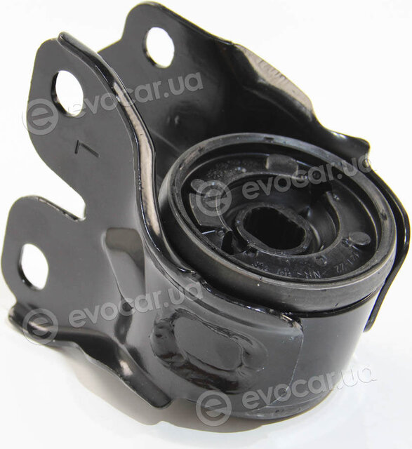 AS Metal 38FR2204