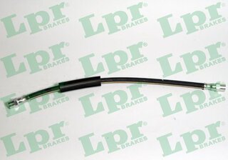 LPR / Samko 6T46155