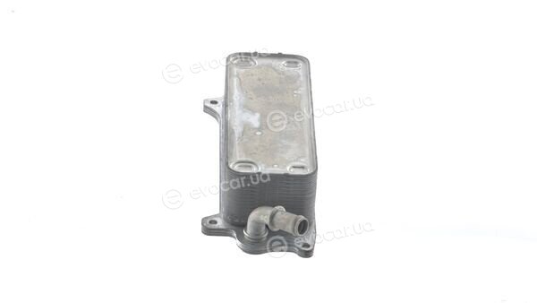 Mahle CLC 77 000S