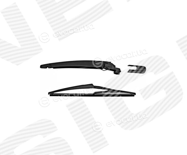 Signeda WR2615
