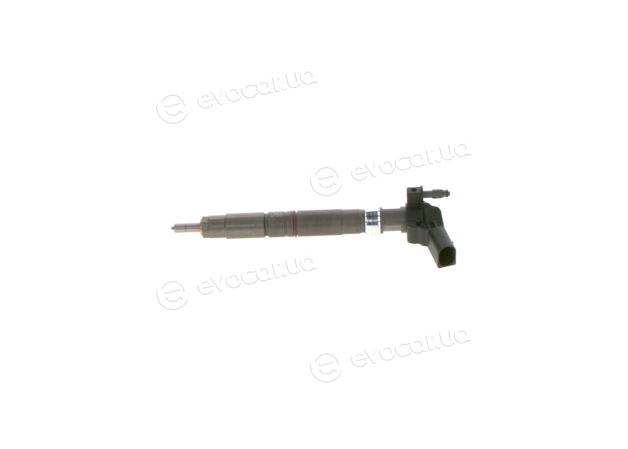 Bosch 0 445 116 034