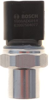 Bosch 1 986 AD6 014