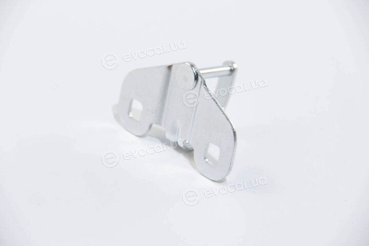 Autotechteile 505 0096